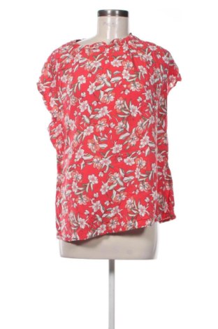 Női blúz Unbranded, Méret M, Szín Sokszínű, Ár 3 849 Ft, #137849635