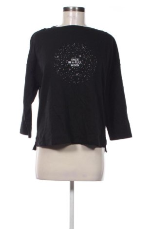 Bluzka damska Gerry Weber, Rozmiar M, Kolor Czarny, Cena 110,99 zł, #137849654