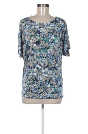 Bluzka damska Unbranded, Rozmiar L, Kolor Kolorowy, Cena 41,18 zł, #137849662