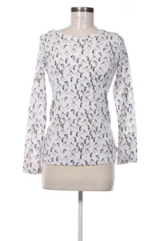 Bluzka damska Unbranded, Rozmiar L, Kolor Kolorowy, Cena 43,99 zł, #137849677