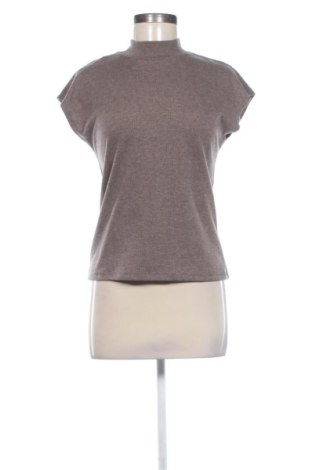 Bluză de femei Mango, Mărime M, Culoare Maro, Preț 75,99 Lei, #137849764