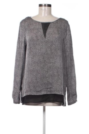 Bluză de femei Esprit, Mărime M, Culoare Multicolor, Preț 22,99 Lei, #137849835