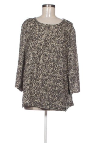 Dámska blúza Unbranded, Veľkosť XL, Farba Viacfarebná, Cena  10,00 €, #137849862