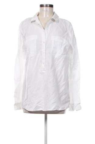 Дамска блуза Opus, Размер XL, Цвят Бял, Цена 25,05 €, #137849910