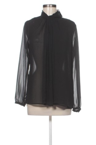 Bluzka damska Unbranded, Rozmiar S, Kolor Czarny, Cena 43,99 zł, #137849936