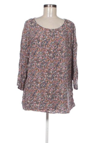 Dámska blúza Betty Barclay, Veľkosť XXL, Farba Viacfarebná, Cena  25,00 €, #137849948