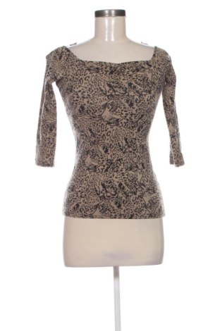 Dámska blúza Tezenis, Veľkosť XS, Farba Viacfarebná, Cena  9,72 €, #137850045
