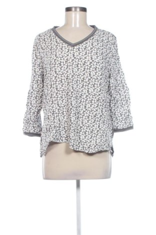 Bluză de femei Tom Tailor, Mărime XL, Culoare Multicolor, Preț 94,99 Lei, #137850056