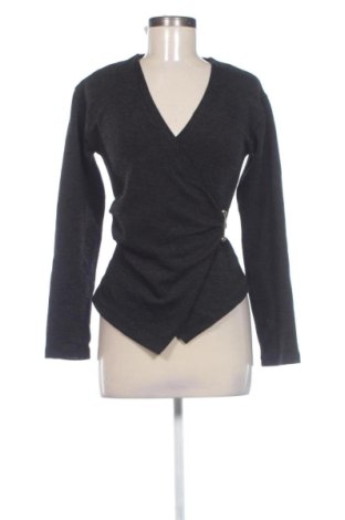 Bluză de femei Zara, Mărime S, Culoare Negru, Preț 75,99 Lei, #137850122