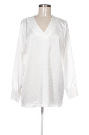 Dámska blúza Choice, Veľkosť XL, Farba Biela, Cena  10,00 €, #137850129