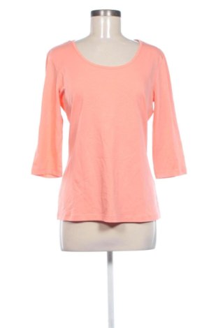 Bluză de femei Street One, Mărime L, Culoare Roz, Preț 94,99 Lei, #137850286