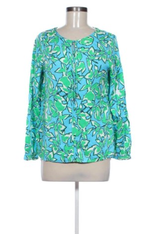 Bluză de femei Comma,, Mărime M, Culoare Multicolor, Preț 133,99 Lei, #137850318