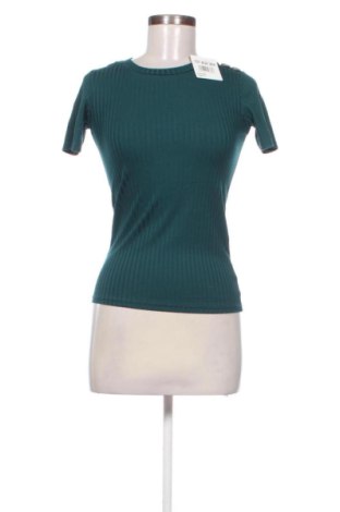 Dámska blúza Unbranded, Veľkosť S, Farba Zelená, Cena  9,72 €, #137850364