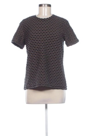 Bluză de femei Opus, Mărime M, Culoare Multicolor, Preț 47,99 Lei, #137850429