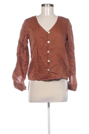 Női blúz Mango, Méret XS, Szín Narancssárga
, Ár 3 009 Ft, #137850489