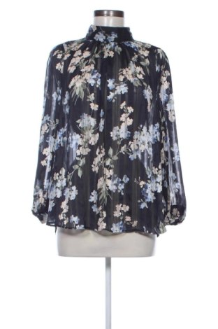 Bluzka damska H&M, Rozmiar M, Kolor Kolorowy, Cena 42,34 zł, #137850590