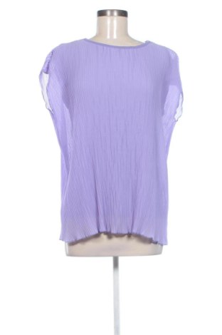 Női blúz Esprit, Méret L, Szín Lila, Ár 5 439 Ft, #137850647