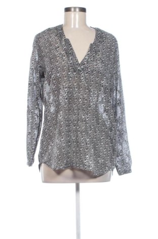 Bluză de femei Esprit, Mărime M, Culoare Multicolor, Preț 94,99 Lei, #137850671