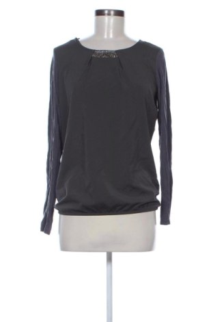 Bluzka damska Orsay, Rozmiar M, Kolor Szary, Cena 42,34 zł, #137850739