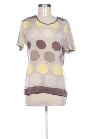 Bluză de femei Gerry Weber, Mărime L, Culoare Multicolor, Preț 83,99 Lei, #137850846