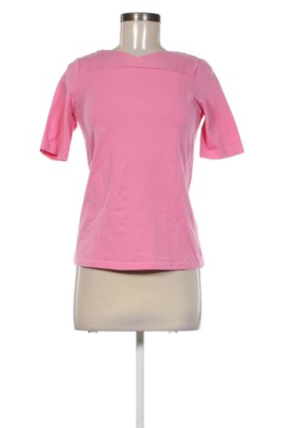 Dámska blúza TCM, Veľkosť S, Farba Ružová, Cena  9,73 €, #137850888