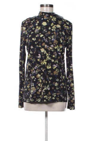 Bluzka damska S.Oliver, Rozmiar XL, Kolor Kolorowy, Cena 78,99 zł, #137850891