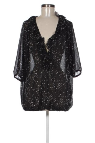 Női blúz Lindex, Méret XL, Szín Sokszínű, Ár 3 546 Ft, #137850963