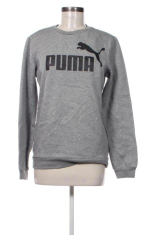 Női blúz PUMA, Méret M, Szín Szürke, Ár 13 549 Ft, #137850972
