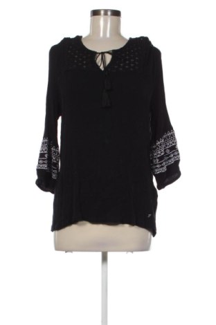 Női blúz Street One, Méret XXL, Szín Sokszínű, Ár 6 028 Ft, #137850996