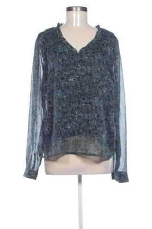 Bluză de femei Yest, Mărime L, Culoare Multicolor, Preț 94,99 Lei, #137851117