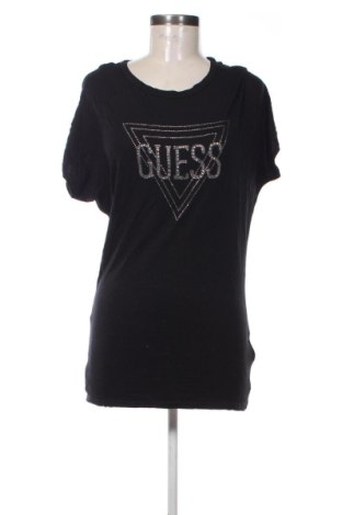 Bluză de femei Guess, Mărime M, Culoare Negru, Preț 133,99 Lei, #137851122