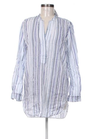 Bluzka damska Marc O'Polo, Rozmiar M, Kolor Kolorowy, Cena 188,99 zł, #137851204