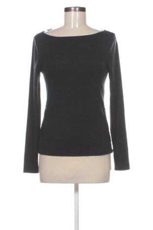 Bluzka damska Unbranded, Rozmiar S, Kolor Czarny, Cena 43,99 zł, #137851296