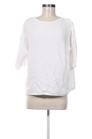 Bluzka damska Unbranded, Rozmiar L, Kolor Biały, Cena 43,99 zł, #137851336