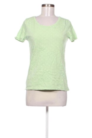 Dámske tričko Unbranded, Veľkosť M, Farba Zelená, Cena  9,00 €, #137851555
