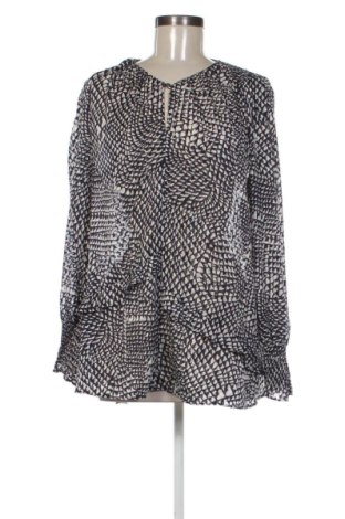 Dámska blúza Marc Cain, Veľkosť XXL, Farba Viacfarebná, Cena  80,46 €, #137851588