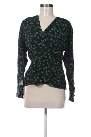 Bluză de femei The Kooples, Mărime S, Culoare Multicolor, Preț 344,99 Lei, #137851676