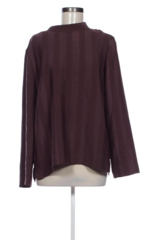 Női blúz Saint Tropez, Méret XL, Szín Lila, Ár 6 819 Ft, #137851748