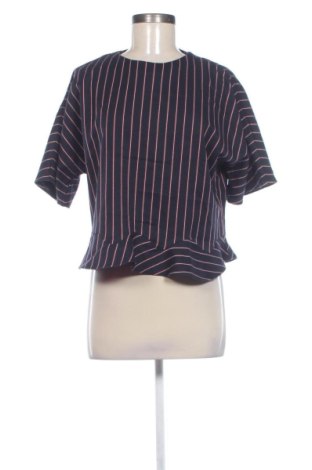 Női blúz Zara, Méret S, Szín Sokszínű, Ár 4 049 Ft, #137851804