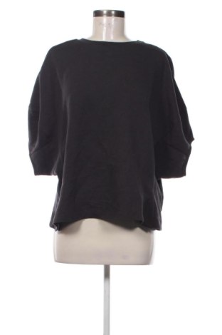 Bluzka damska Yaya, Rozmiar XXL, Kolor Czarny, Cena 94,99 zł, #137851886