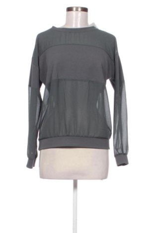 Női blúz Unbranded, Méret M, Szín Szürke, Ár 3 378 Ft, #137851889