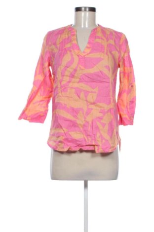 Bluză de femei S.Oliver, Mărime XS, Culoare Multicolor, Preț 94,99 Lei, #137851914