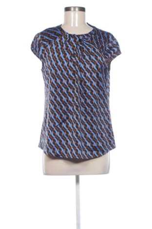 Bluză de femei Unbranded, Mărime M, Culoare Multicolor, Preț 53,99 Lei, #137851989