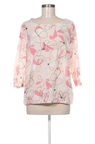 Bluză de femei Opus, Mărime L, Culoare Multicolor, Preț 133,99 Lei, #137852068