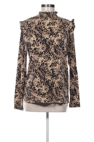 Bluză de femei Soya Concept, Mărime XL, Culoare Multicolor, Preț 94,99 Lei, #137852138