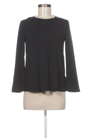 Bluzka damska Esprit, Rozmiar XXS, Kolor Czarny, Cena 78,99 zł, #137852142