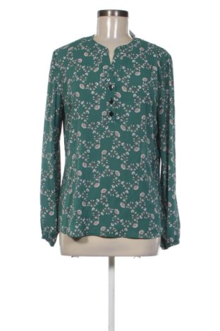 Dámska blúza Feylin, Veľkosť XL, Farba Viacfarebná, Cena  10,00 €, #137852184