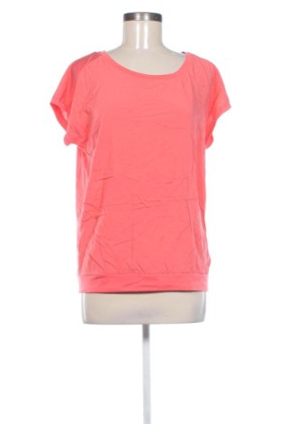 Női blúz Sandwich_, Méret XL, Szín Rózsaszín, Ár 8 209 Ft, #137852226
