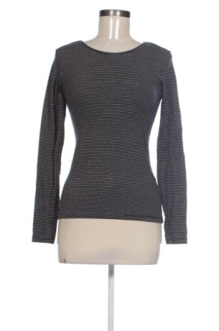 Дамска блуза H&M, Размер S, Цвят Многоцветен, Цена 10,00 €, #137852425