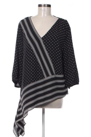 Bluză de femei Ralph Lauren, Mărime XL, Culoare Multicolor, Preț 287,99 Lei, #137852441